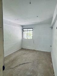 New Upper Changi Road (D16), Shop House #551225201